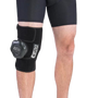 ICE 20 Single Knee Ice Compression Wrap (ICE20SK)