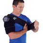 ICE 20 Single Shoulder Ice Compression Wrap (ICE20SS)