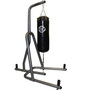 Heavy Bag Stand - Graphite (BY-98083-0)