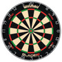 Winmau Blade 6 Dual Core Dartboard (BY-15171-1)