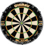 Winmau "Champion Choice" Blade 5 Dual Core - Practice Board (BY-15159)