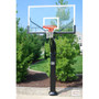 Recreational Pro-Mold  Backboard Padding