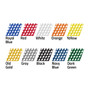 P65411TP - Top Pad Colors