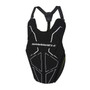 Winnwell Street Hockey Chest Protector (SHGC0100)