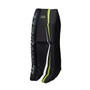 Winnwell GX-5 27' Street Hockey Goalie Pads (SHGP0705-27)