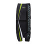 Winnwell GX-5 27' Street Hockey Goalie Pads