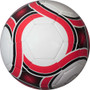 Academy Soccer Ball - Size 5 - Top View