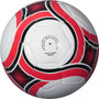 Academy Soccer Ball - Size 5 - Top View