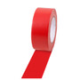 2" Floor Marking Tape 180' - Red