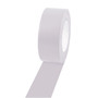 Floor Marking Tape (2" x 180') - White