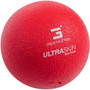 Ultraskin 7" Ball - RED (FX70R)