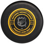 300 Plastic NHL Collection Gold - Black 170-174g