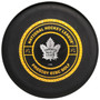 300 Plastic NHL Collection Gold - Black 170-174g