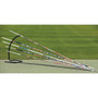 Gill Athletics Pole Vault Portable Pole Rack (GP.725)