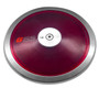 Gill 1.6K G-Series Discus - 83% Rim Weight (Copy of GP.88516)