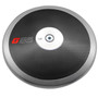 Gill 1.0K G-Series Discus - 85% Rim Weight