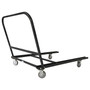 Gill Hurdle Cart (Holds 8-10) - 41" (G4010)