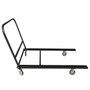 Gill Hurder Cart (Holds 8-10) - 35"