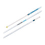 Gill Athletics Pacer One Vaulting Pole