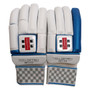 Gray Nicolls Club Collection Cricket Batting Glove - Back View