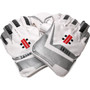 Gray-Nicolls WK Gloves GN300 - Adult  - Back View