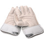 Gray-Nicolls WK Gloves GN300 - Adult  - Front View