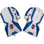 Gray-Nicolls Club Collection Wicketkeeping Gloves - Adult