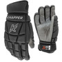 GANTS AK2 Gloves Black - sz 8 (AK2BLK-8)