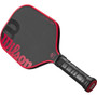 Wilson Blaze 13 Pickleball Paddle - Angle View