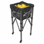 Pickleball/Tennis ball Cart