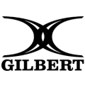 Gilbert