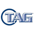 Team Athletic Goods (TAG)