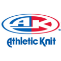 Athletic Knit
