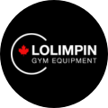 Lolimpin