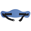 Floatation Belts