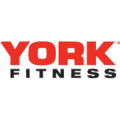 York Barbell