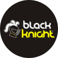 Black Knight