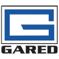 Gared Sports