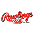 Rawlings