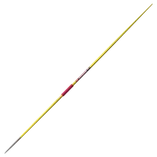 600-gram-competition-javelin