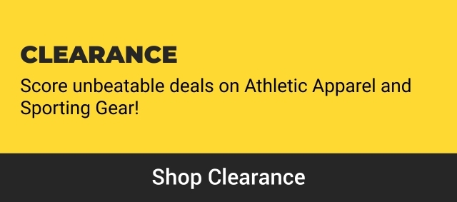 clearance
