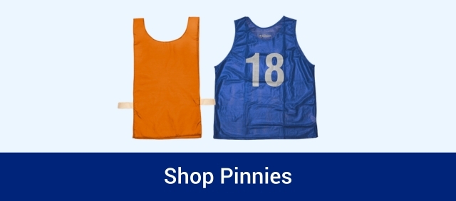 pinnies