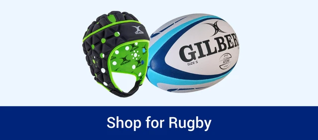 Shop for Rugby