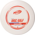 Nerf Soft Flight Midrange