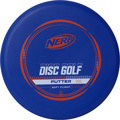 Nerf Soft Flight Putter