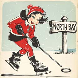 Ringette-Originated-in-North-Bay-1963