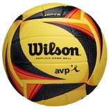 wilson-avp-optx-replica-volleyball