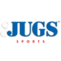 JUGS