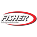 Fisher