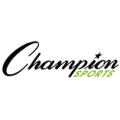 Champion Sports